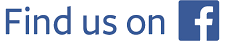 visit us on facebook